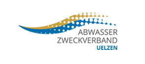 Abwasserzweckverband Uelzen