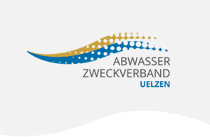 Abwasserzweckverband Uelzen